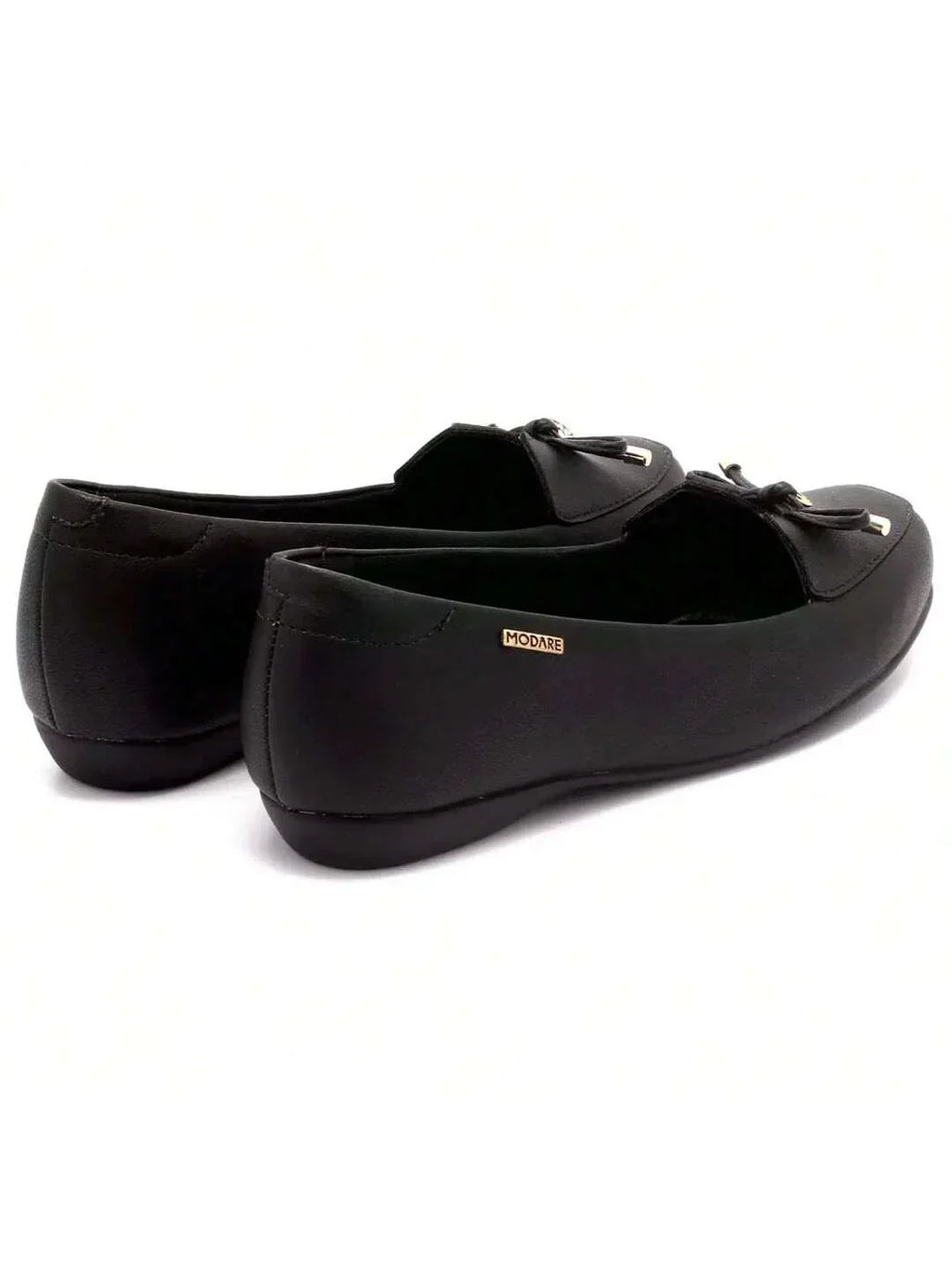 Sapatilha Feminino Floather Laço Modare