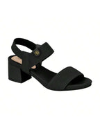 Sandália Modare Calce Fácil