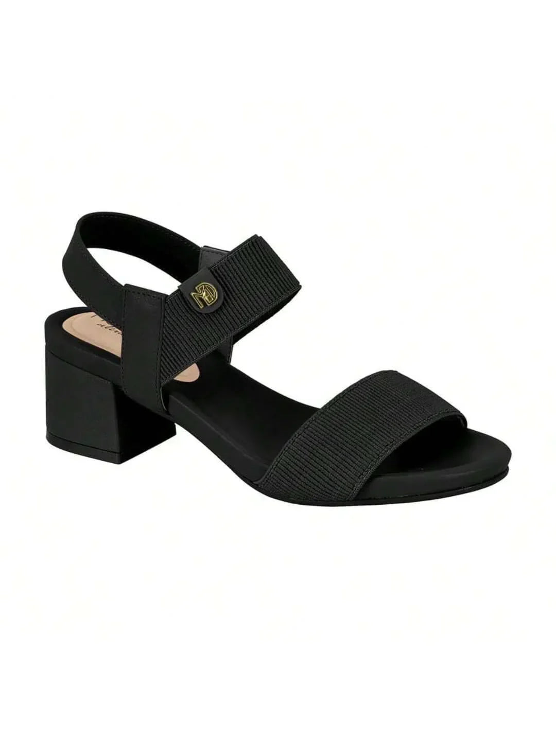 Sandália Modare Calce Fácil