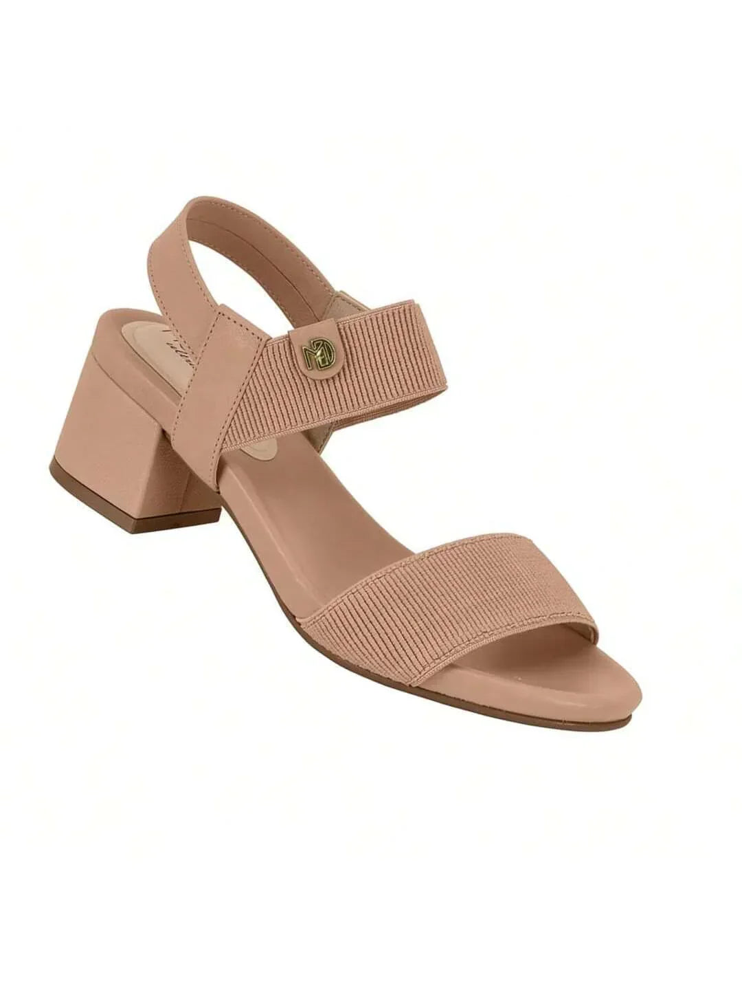 Sandália Modare Calce Fácil