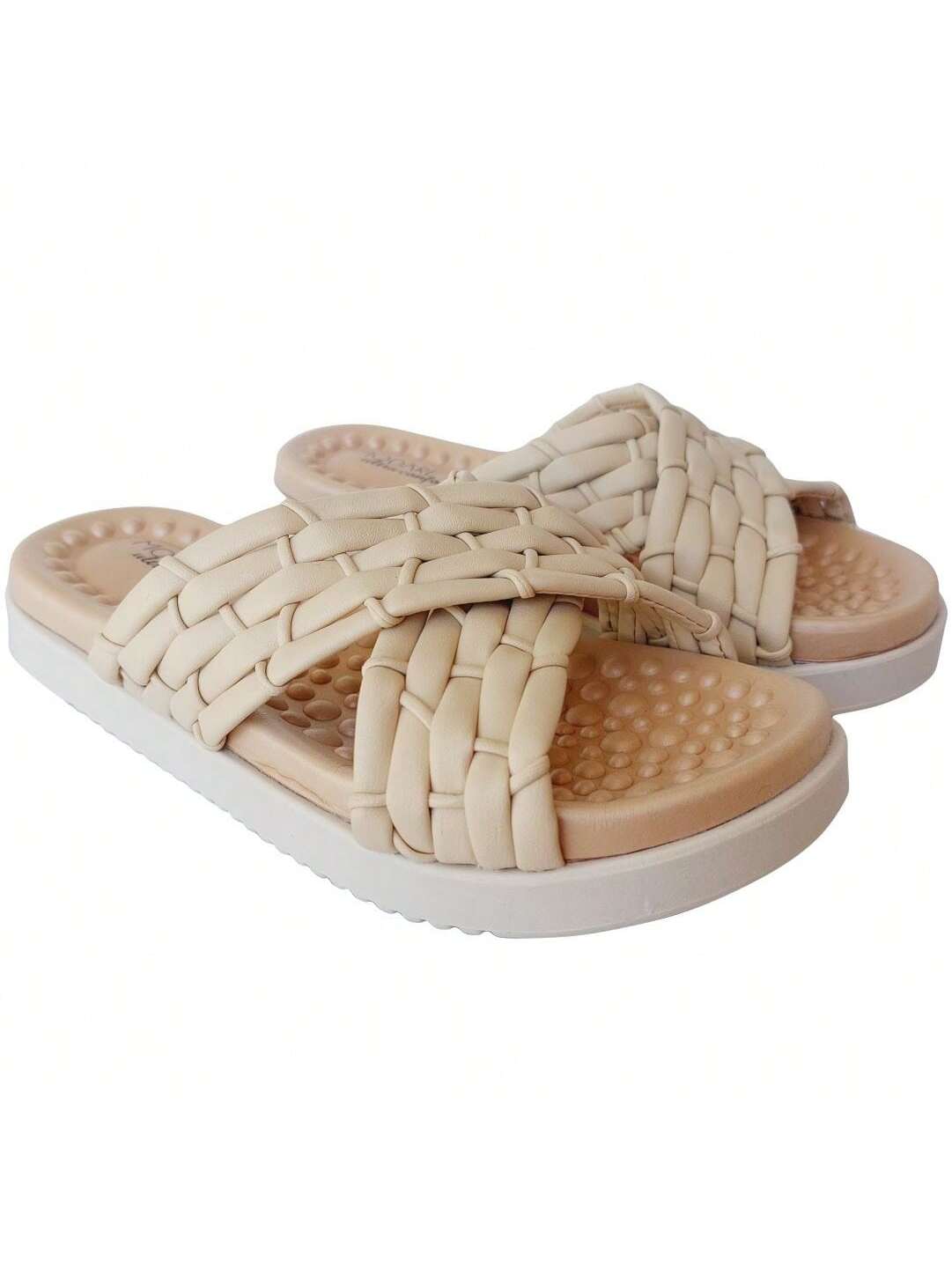 Chinelo Feminino Modare UltraConforto Palmilha Reflex Sense