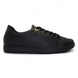 Tênis Modare Feminino Napa Floather/Napa Sense Flex Conforto