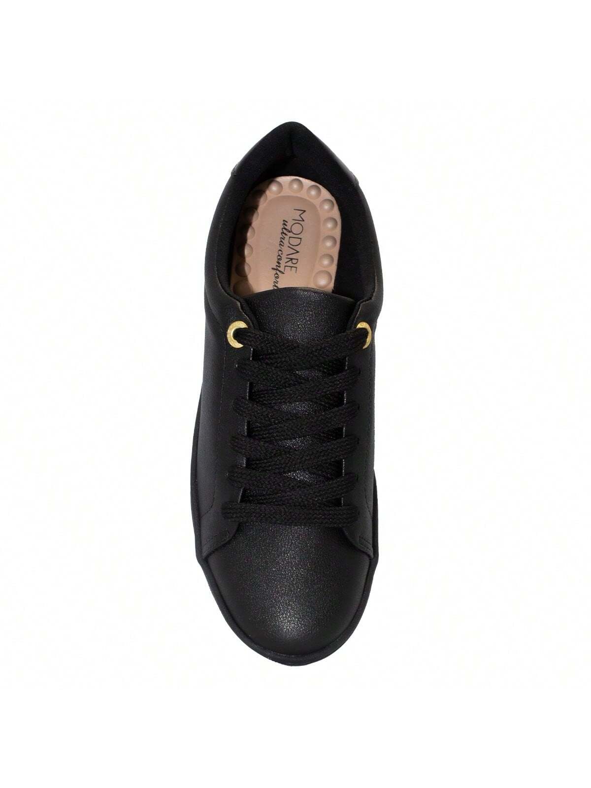 Modare Tênis Modare Feminino Napa Floather/Napa Sense Flex Conforto 7363.105 ORIGINAL com NOTA FISCAL e GARANTIA