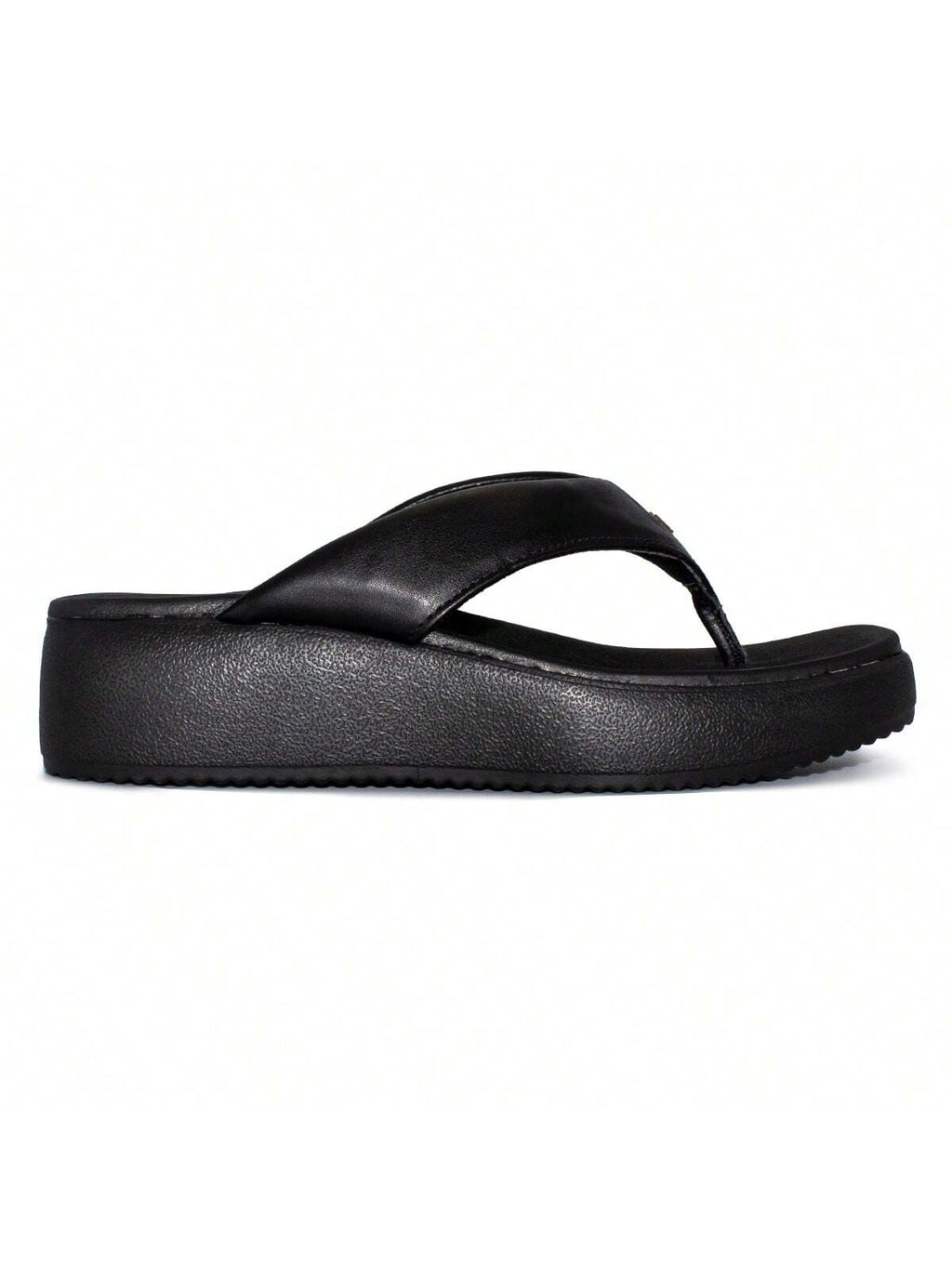 Tamanco Modare Feminino Napa Strech Conforto Salto Anabela