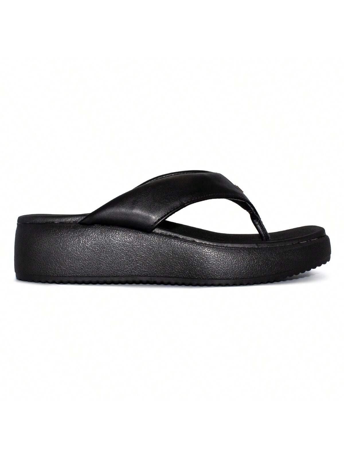 Tamanco Modare Feminino Napa Strech Conforto Salto Anabela