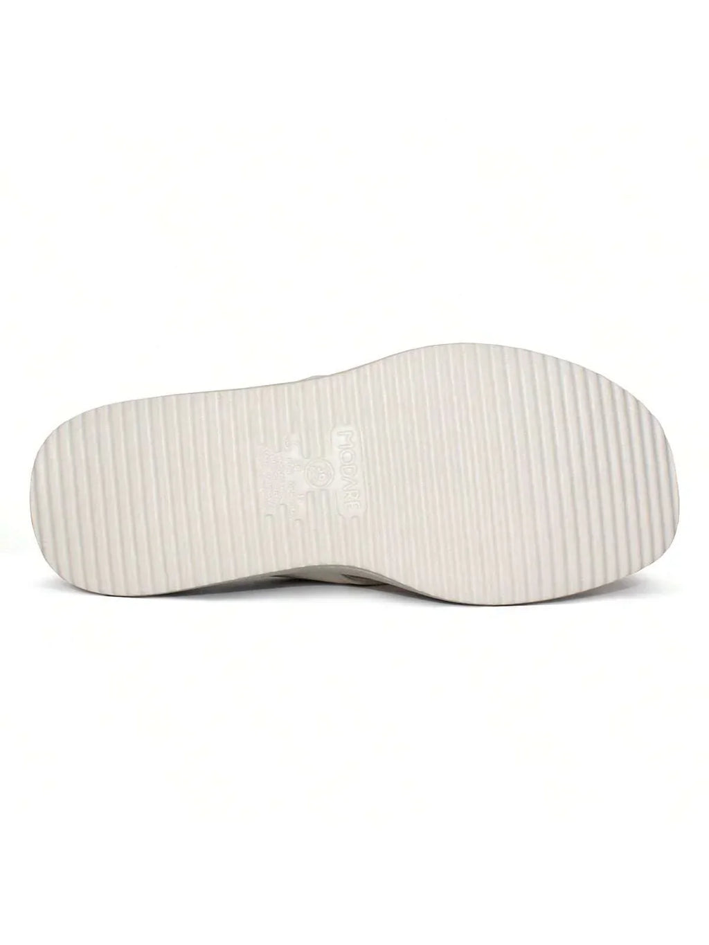 Tamanco Modare Feminino Napa Strech Conforto Salto Anabela