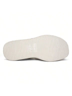 Tamanco Modare Feminino Napa Strech Conforto Salto Anabela