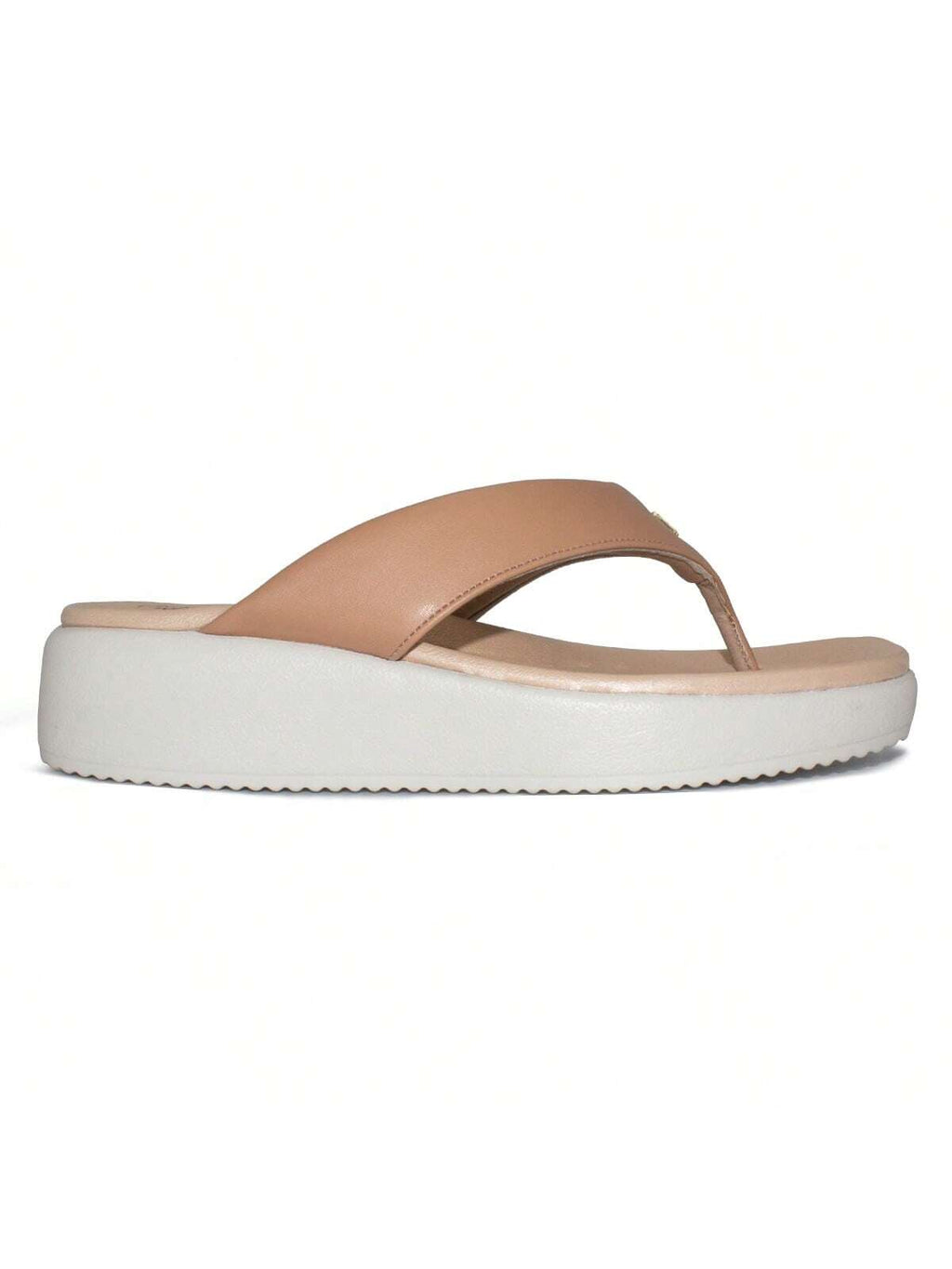 Tamanco Modare Feminino Napa Strech Conforto Salto Anabela