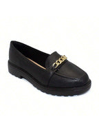 Mocassim Modare Feminino Floather Nature