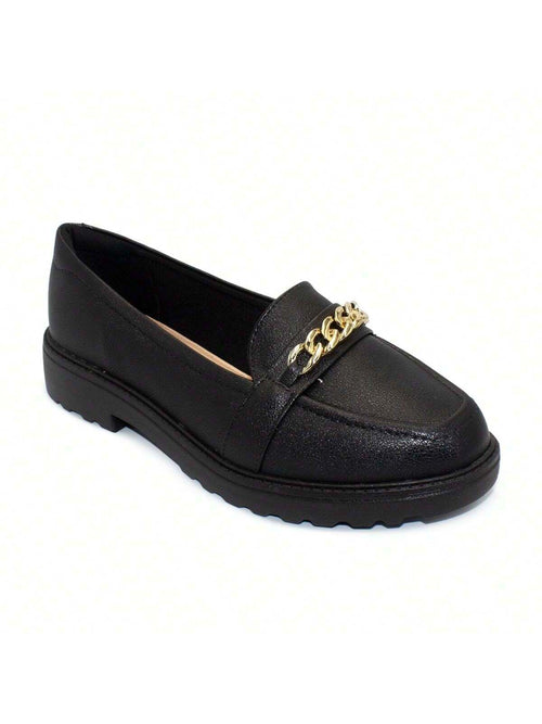 Mocassim Modare Feminino Floather Nature