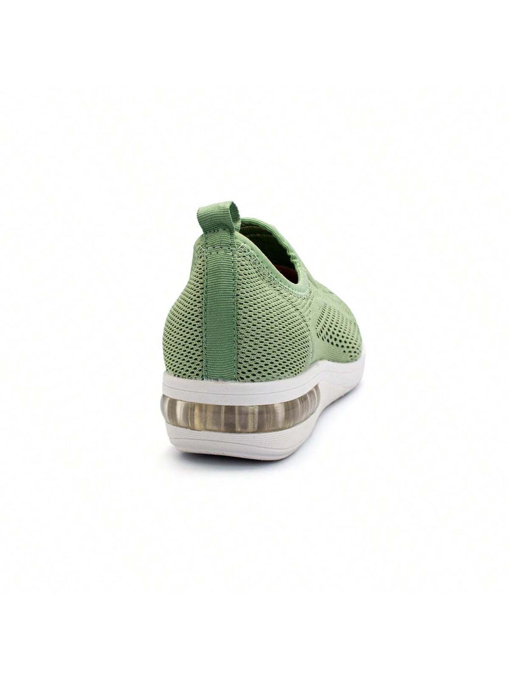 Tênis Modare Feminino Slip On Linho Lisboa Ultraconforto Casual