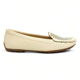 Mocassim Modare Feminino Floather