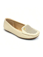 Mocassim Modare Feminino Floather
