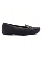 Mocassim Modare Feminino Floather