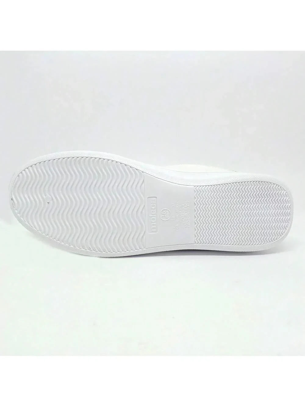 Tenis Modare Feminino Casual Com Aplique