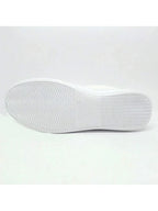 Tenis Modare Feminino Casual Com Aplique