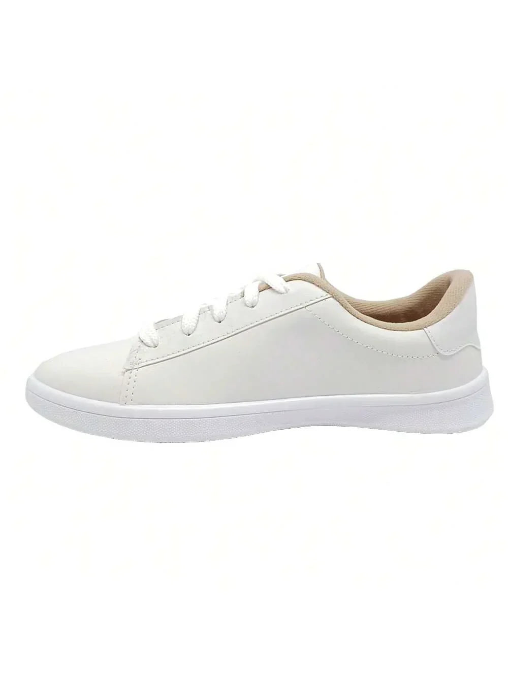 Tenis Modare Feminino Casual Com Aplique