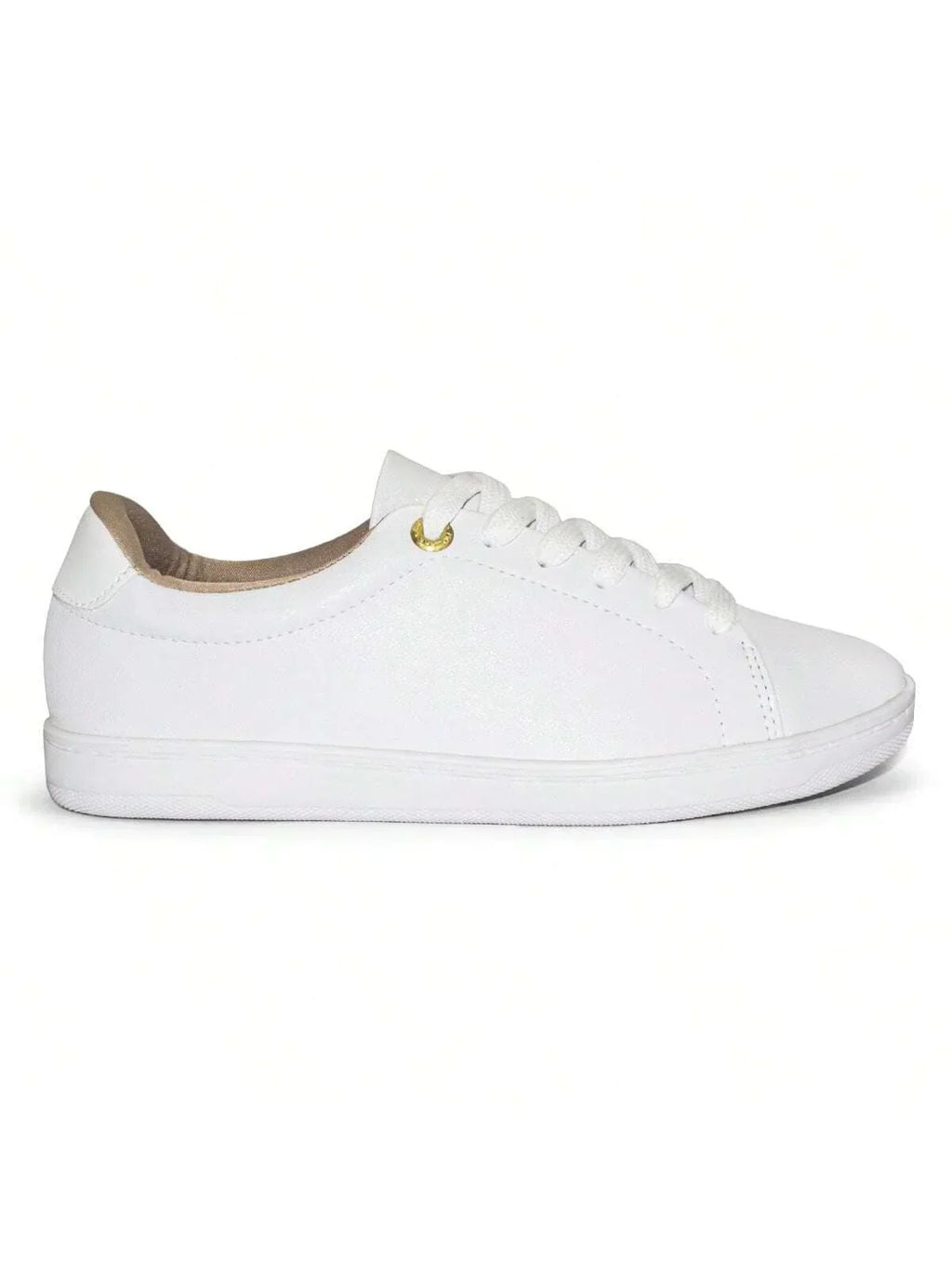 Tênis Modare Feminino Napa Floather/Napa Sense Flex Conforto