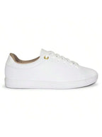 Tênis Modare Feminino Napa Floather/Napa Sense Flex Conforto