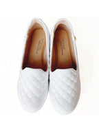 Tênis Slip On Feminino Modare Ultraconforto Gel Tech Bolhas