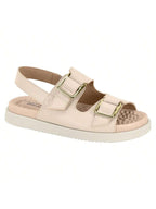 Sandalia Feminina Modare Ultra Conforto