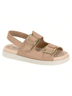 Sandalia Feminina Modare Ultra Conforto