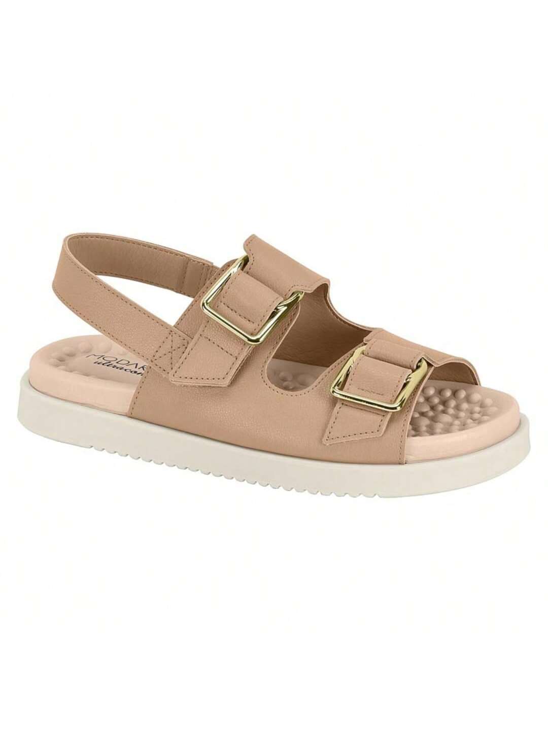 Sandalia Feminina Modare Ultra Conforto