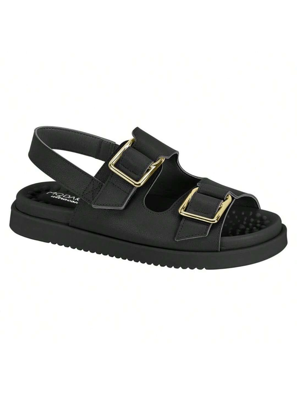 Sandalia Feminina Modare Ultra Conforto