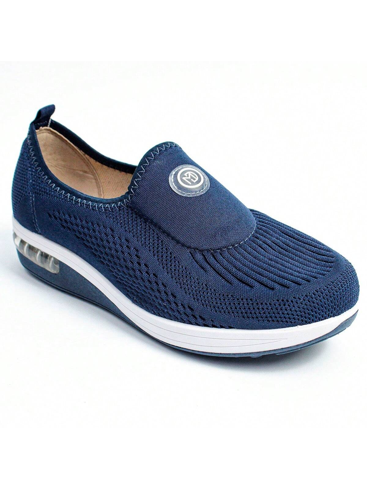 Tênis feminino Modare Ortopédico Ultraconforto Solado Gel