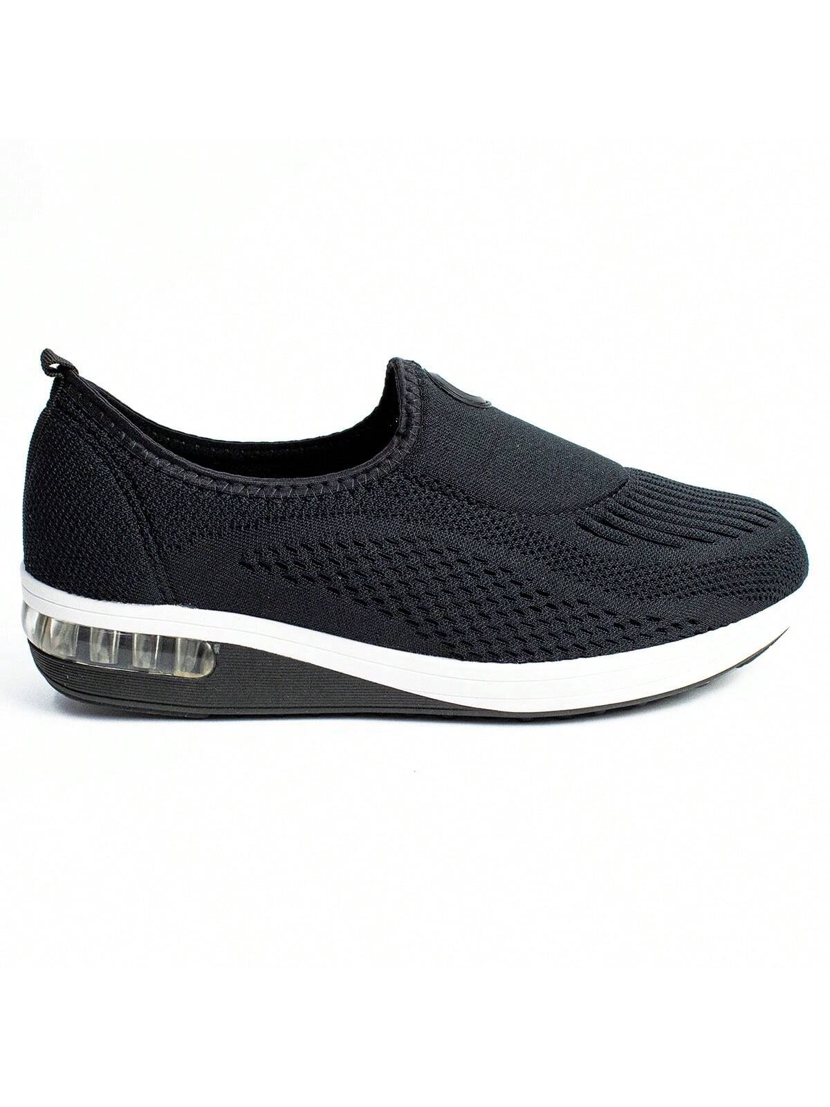 Tênis feminino Modare Ortopédico Ultraconforto Solado Gel