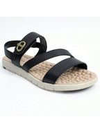 Sandália Modare Feminina Esporão Ultra Conforto