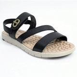 Sandália Modare Feminina Esporão Ultra Conforto