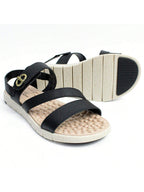 Sandália Modare Feminina Esporão Ultra Conforto