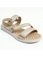 Sandália Modare Feminina Esporão Ultra Conforto