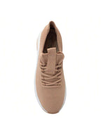 Tênis Modare Feminino Knit Ultraconforto Casual