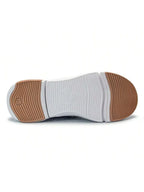 Tênis Modare Feminino Knit Ultraconforto Casual