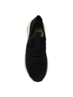 Tênis Modare Feminino Knit Ultraconforto Casual