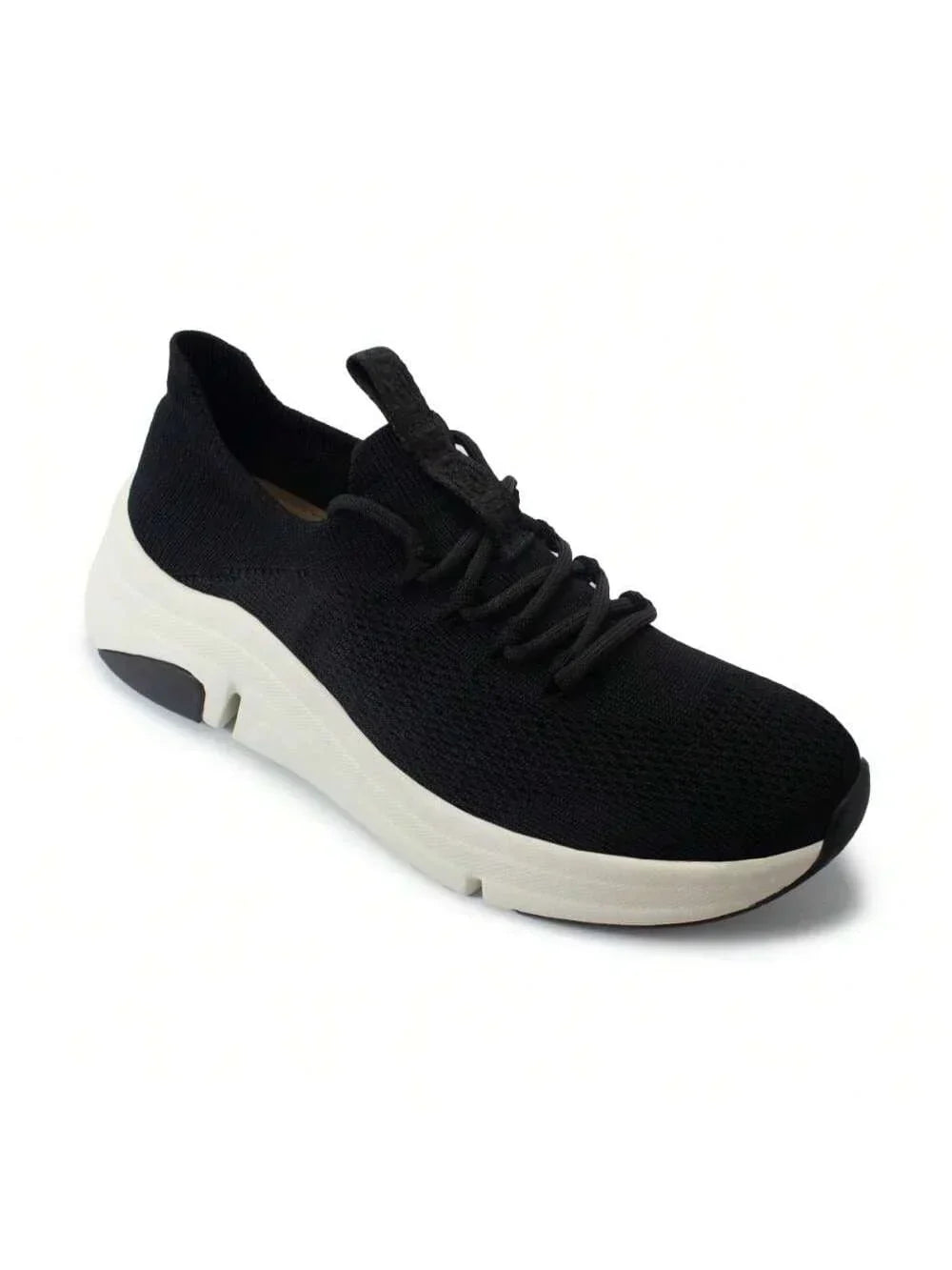 Tênis Modare Feminino Knit Ultraconforto Casual