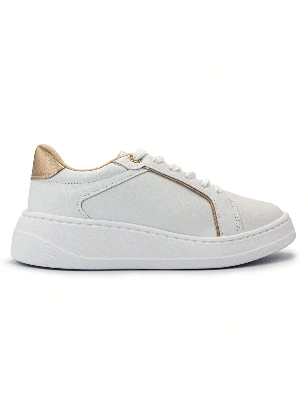 Tênis Modare Feminino Np Floather Ultraconforto Casual