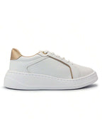 Tênis Modare Feminino Np Floather Ultraconforto Casual