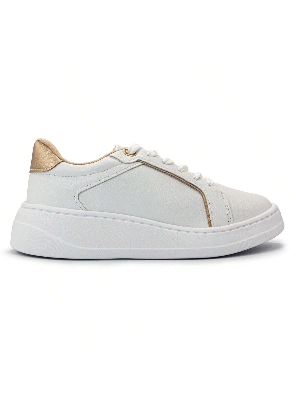 Tênis Modare Feminino Np Floather Ultraconforto Casual