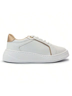 Tênis Modare Feminino Np Floather Ultraconforto Casual