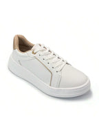 Tênis Modare Feminino Np Floather Ultraconforto Casual