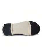 Tênis Modare Feminino Knit Ultraconforto Casual