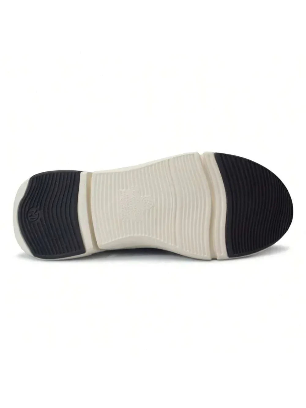 Tênis Modare Feminino Knit Ultraconforto Casual