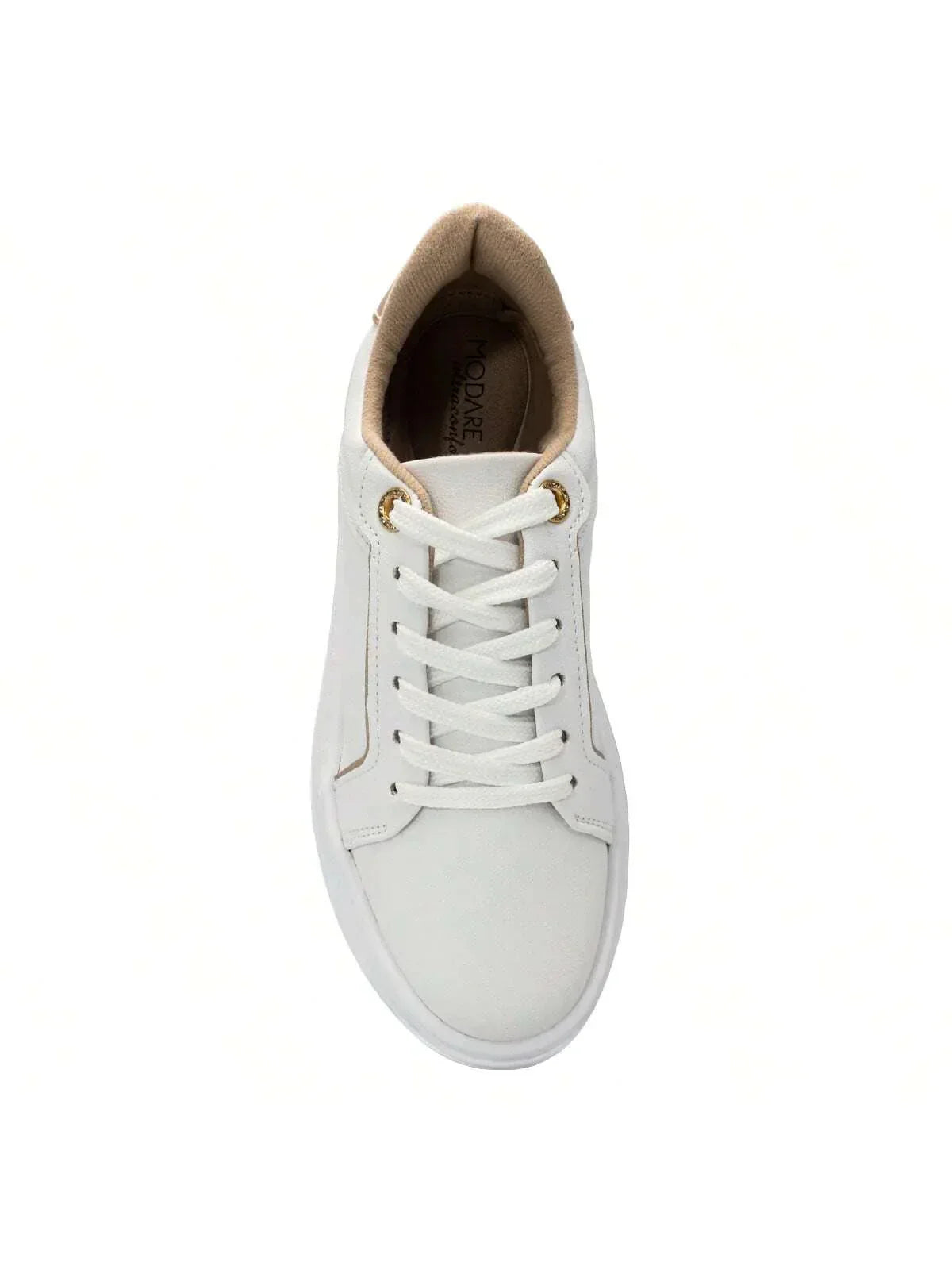 Tênis Modare Feminino Np Floather Ultraconforto Casual