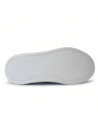 Tênis Modare Feminino Np Floather Ultraconforto Casual