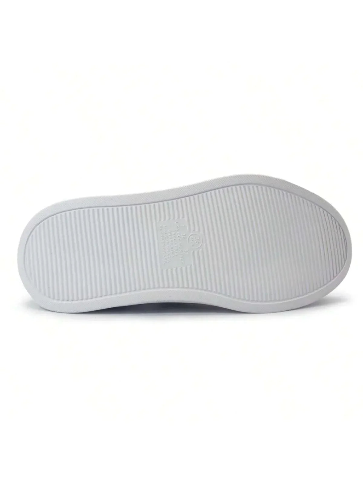 Tênis Modare Feminino Np Floather Ultraconforto Casual