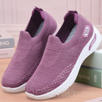 Tênis Ortopédico Feminino - Comfort Sneakers (EM OFERTA)