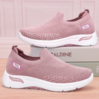 Tênis Ortopédico Feminino - Comfort Sneakers (EM OFERTA)